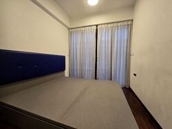 Hijauan (D9), Apartment #573878321